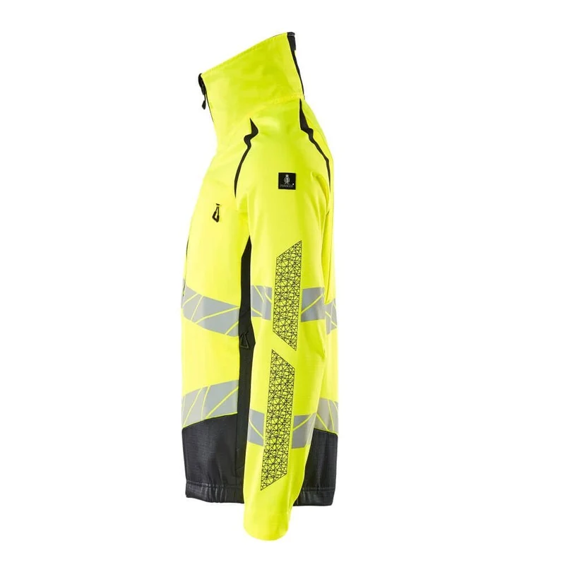 Mascot Accelerate Safe Heren Werkjas 19509