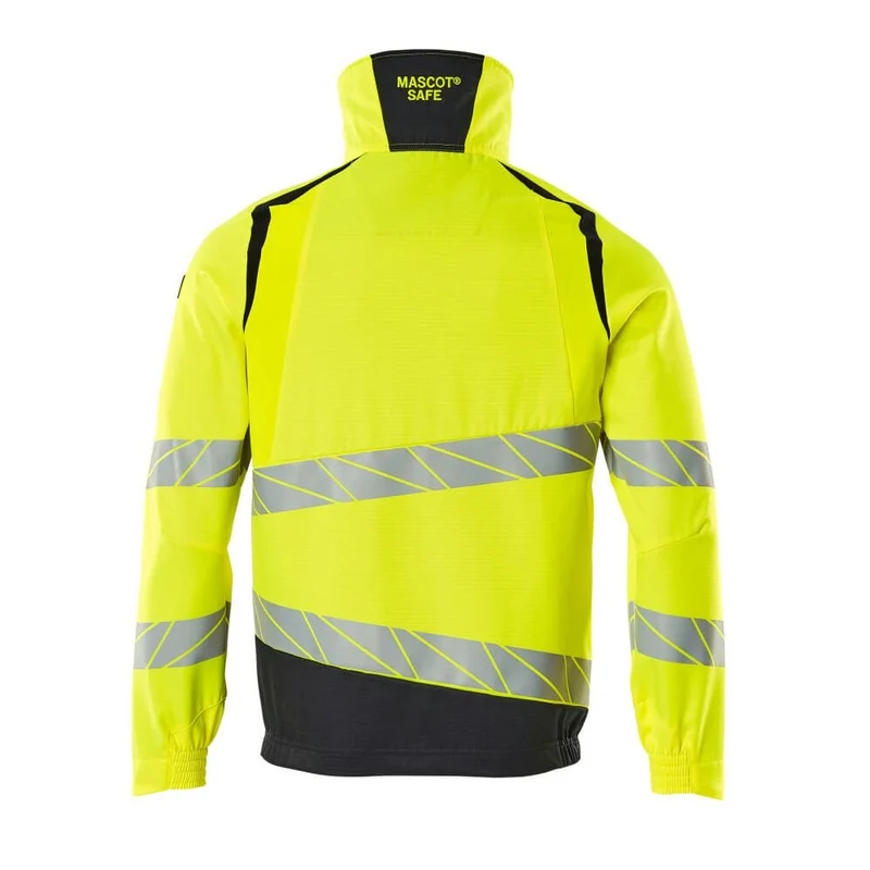 Mascot Accelerate Safe Heren Werkjas 19509