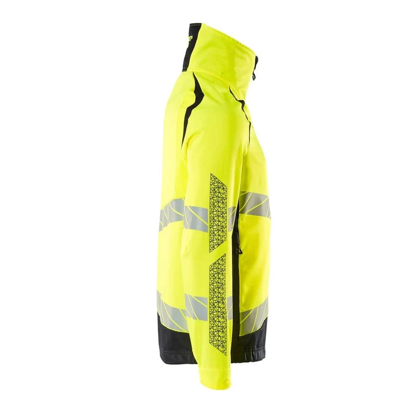 Mascot Accelerate Safe Heren Werkjas 19509