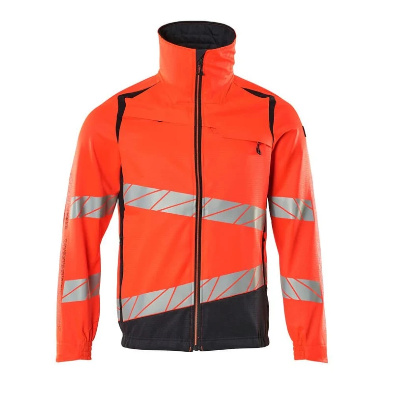 Mascot Accelerate Safe Heren Werkjas 19509
