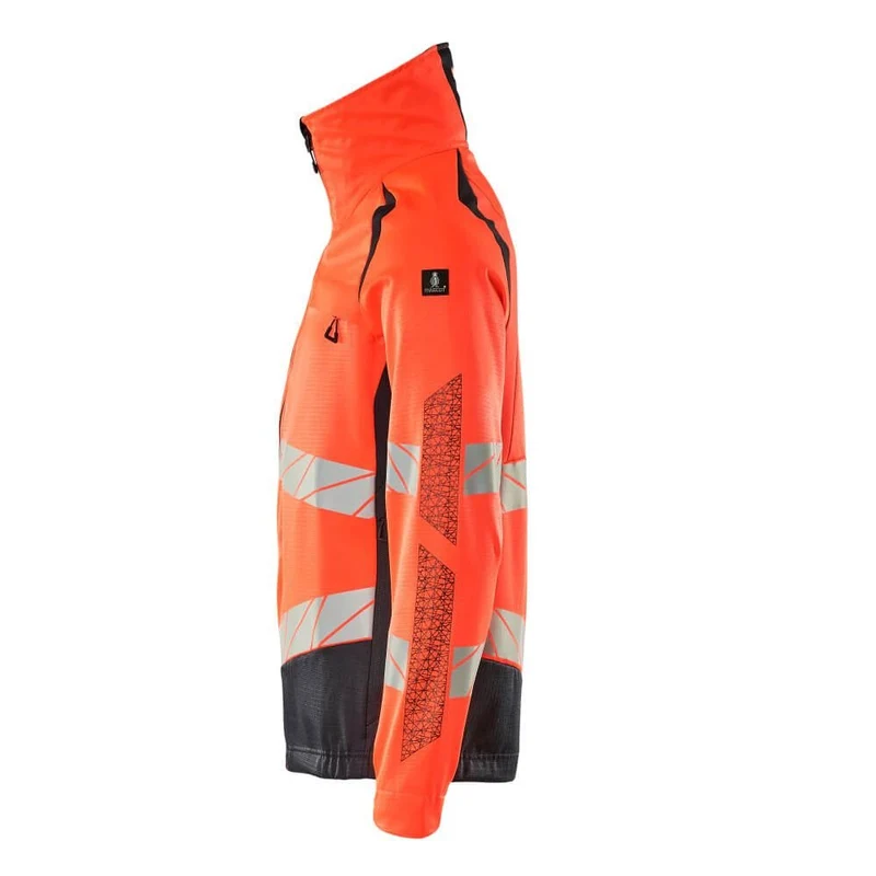 Mascot Accelerate Safe Heren Werkjas 19509