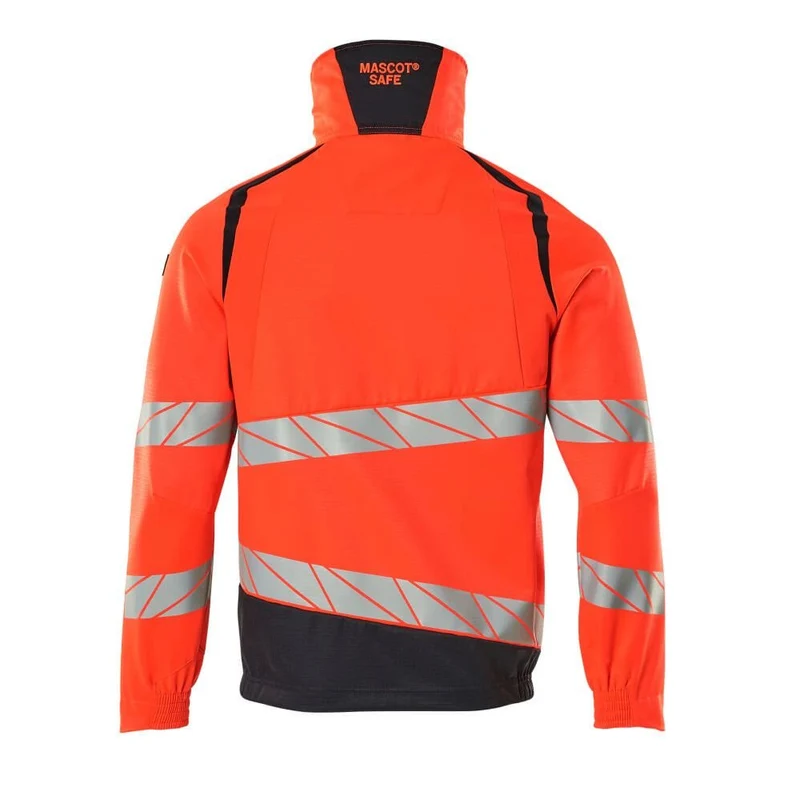 Mascot Accelerate Safe Heren Werkjas 19509
