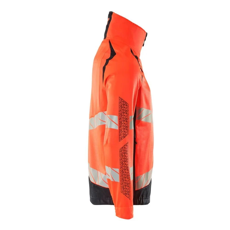 Mascot Accelerate Safe Heren Werkjas 19509