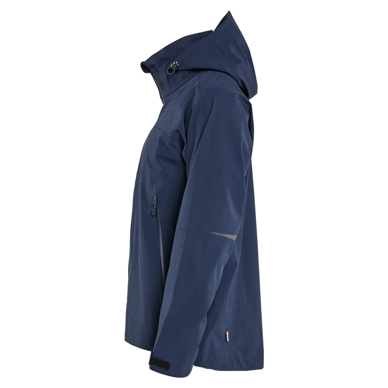 Blaklader Striker Shell Jack Stretch 4980-1916