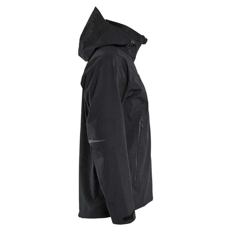 Blaklader Striker Shell Jack Stretch 4980-1916