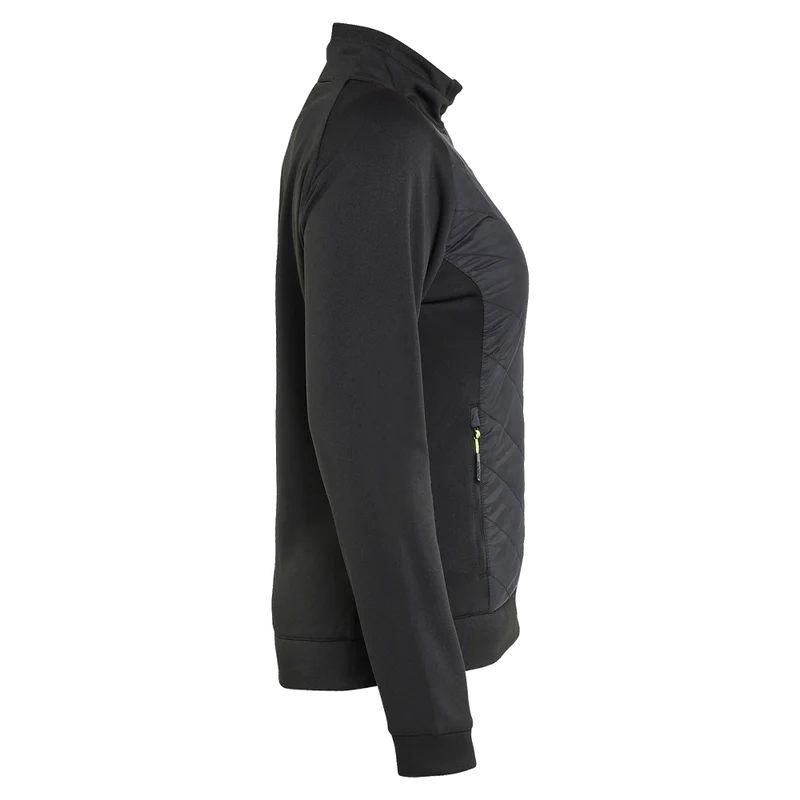 Blaklader Dames Hybride Sweatshirt 3419