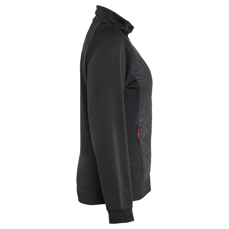 Blaklader Dames Hybride Sweatshirt 3419