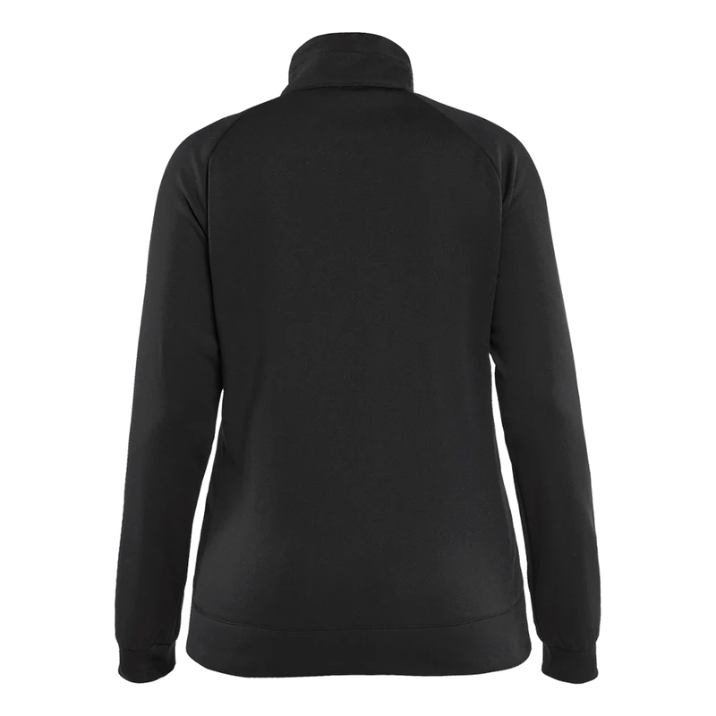 Blaklader Dames Hybride Sweatshirt 3419