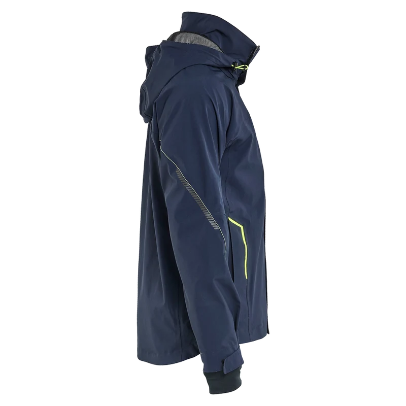 Blaklader Shell Jack Stretch 4483-1917