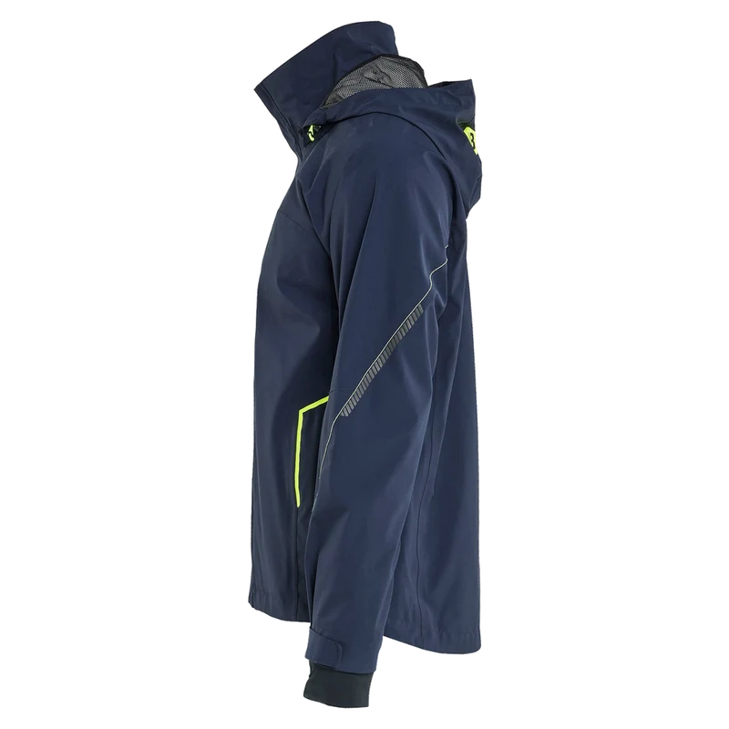 Blaklader Shell Jack Stretch 4483-1917