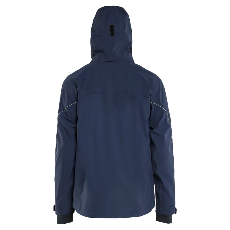 Blaklader Shell Jack Stretch 4483-1917