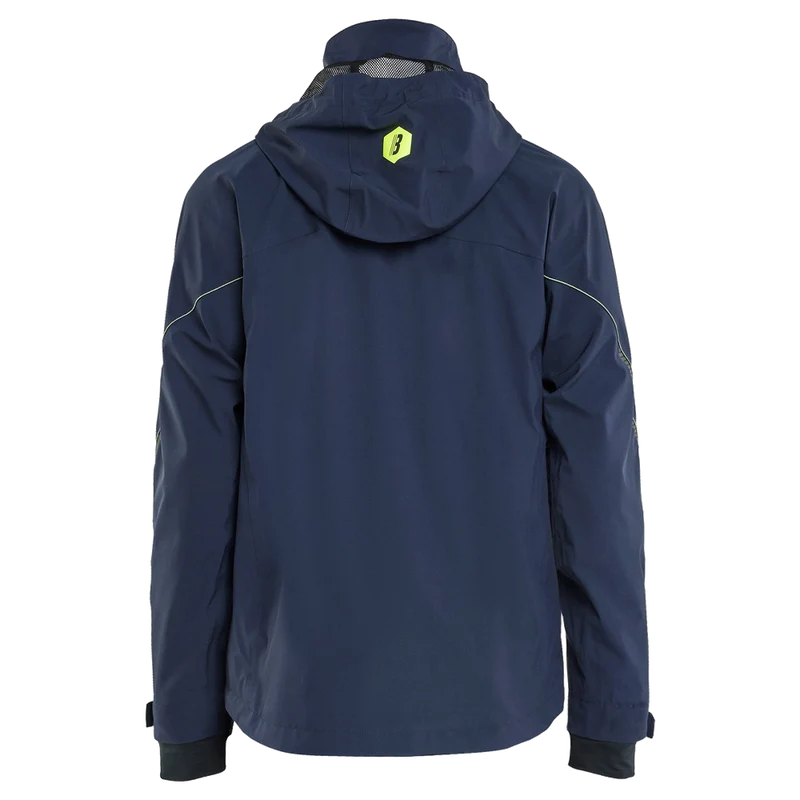 Blaklader Shell Jack Stretch 4483-1917