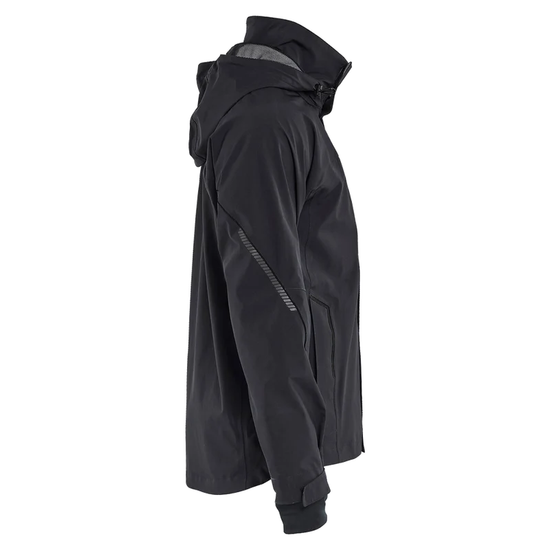 Blaklader Shell Jack Stretch 4483-1917
