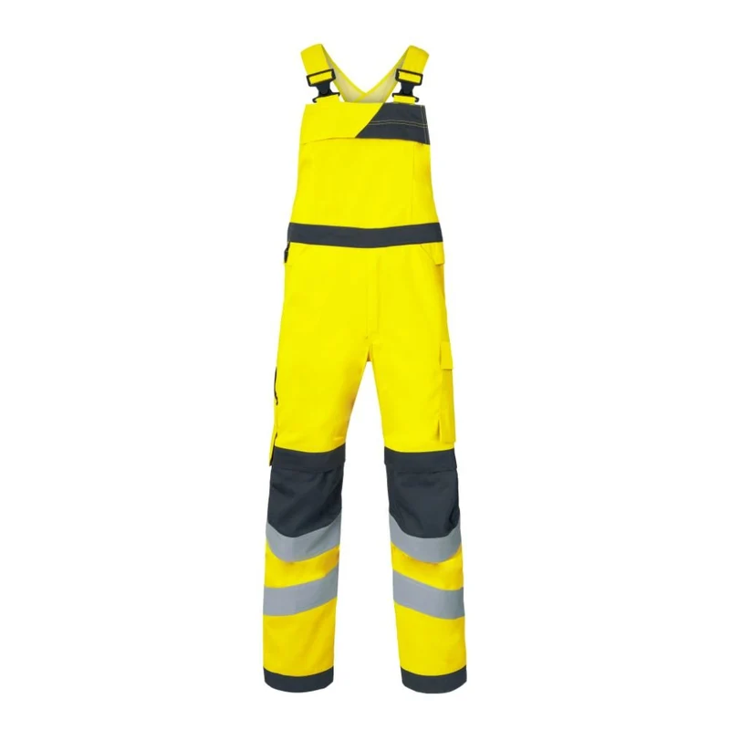 Havep High Visibility+ Amerikaanse Overall 20447