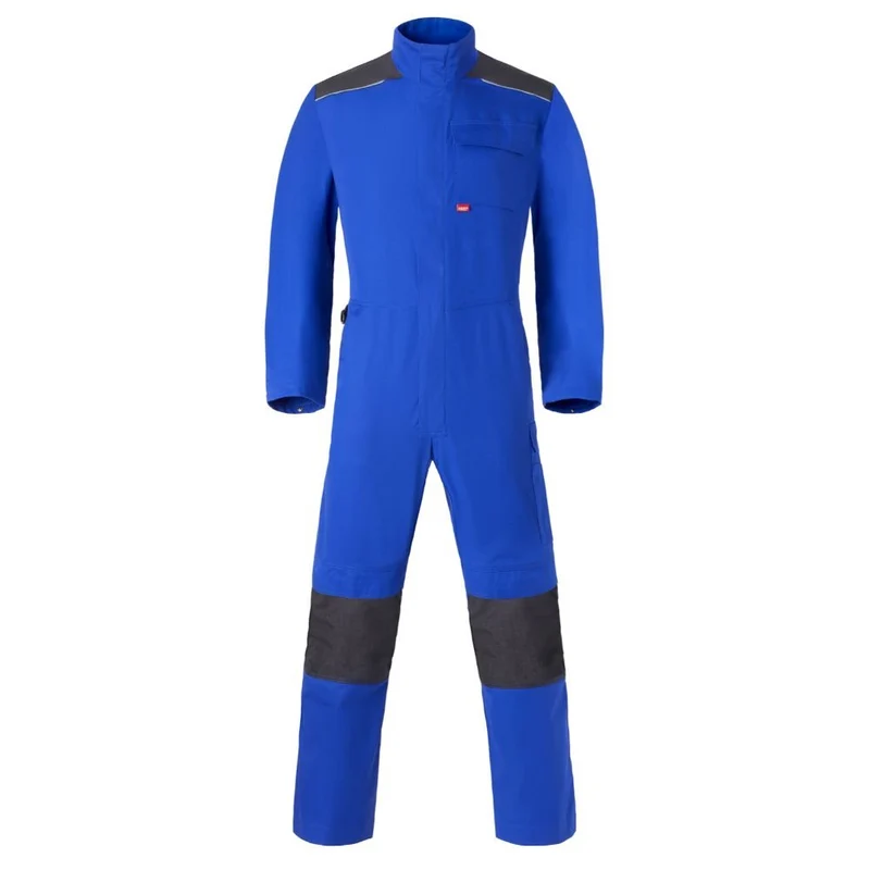 Havep Shift Overall Cordura Kniezakken 20320