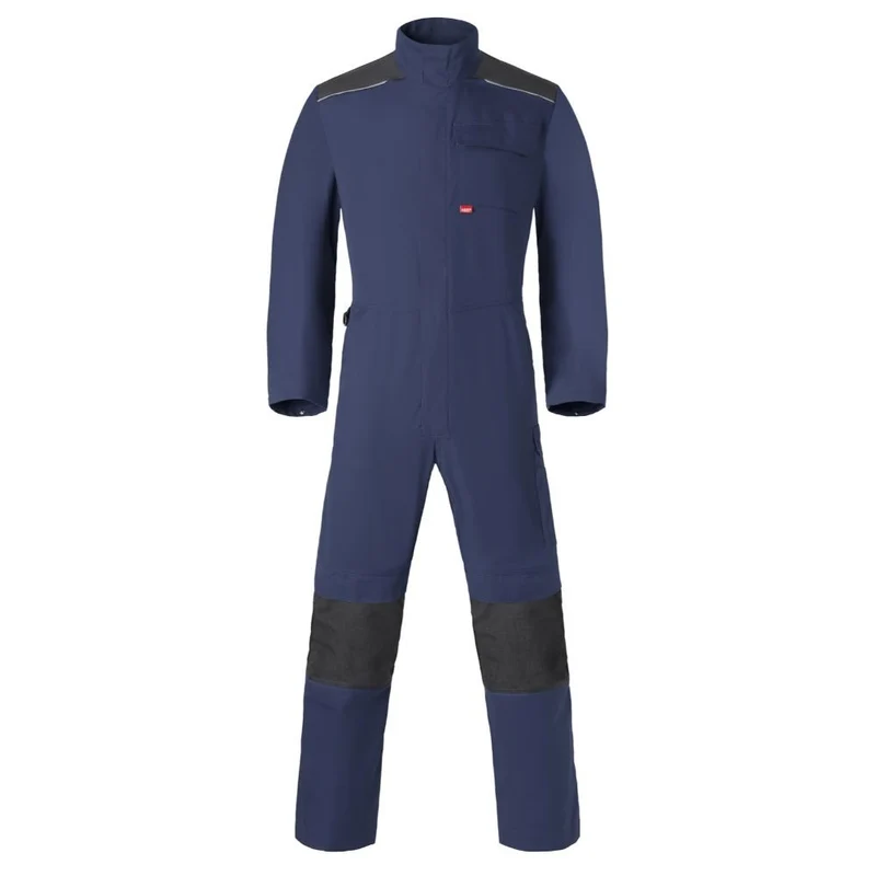 Havep Shift Overall Cordura Kniezakken 20320