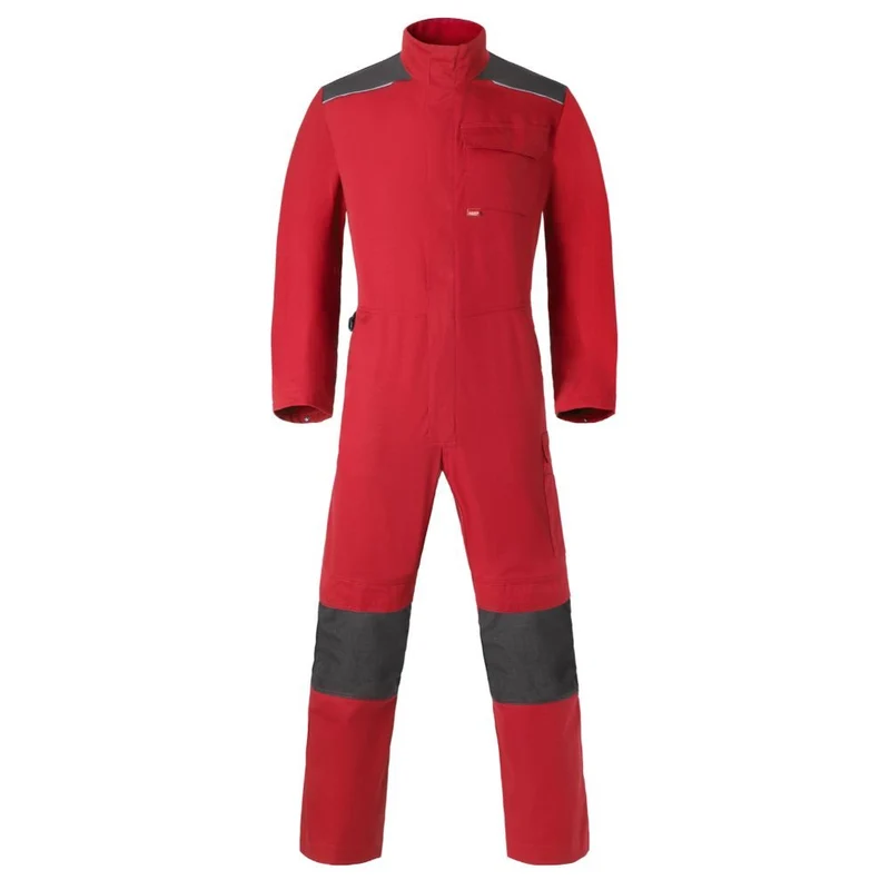 Havep Shift Overall Cordura Kniezakken 20320