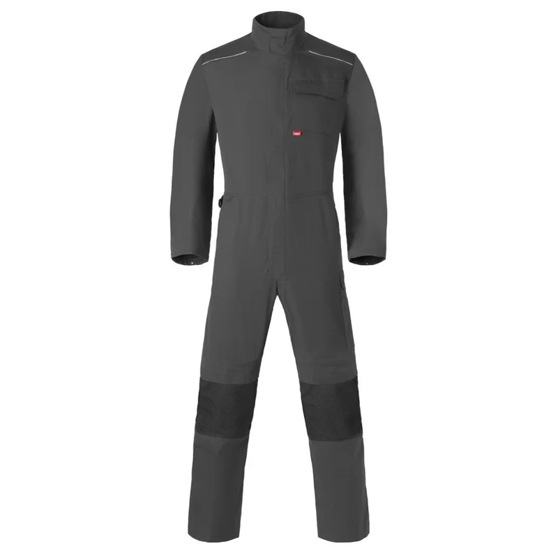 Havep Shift Overall Cordura Kniezakken 20320