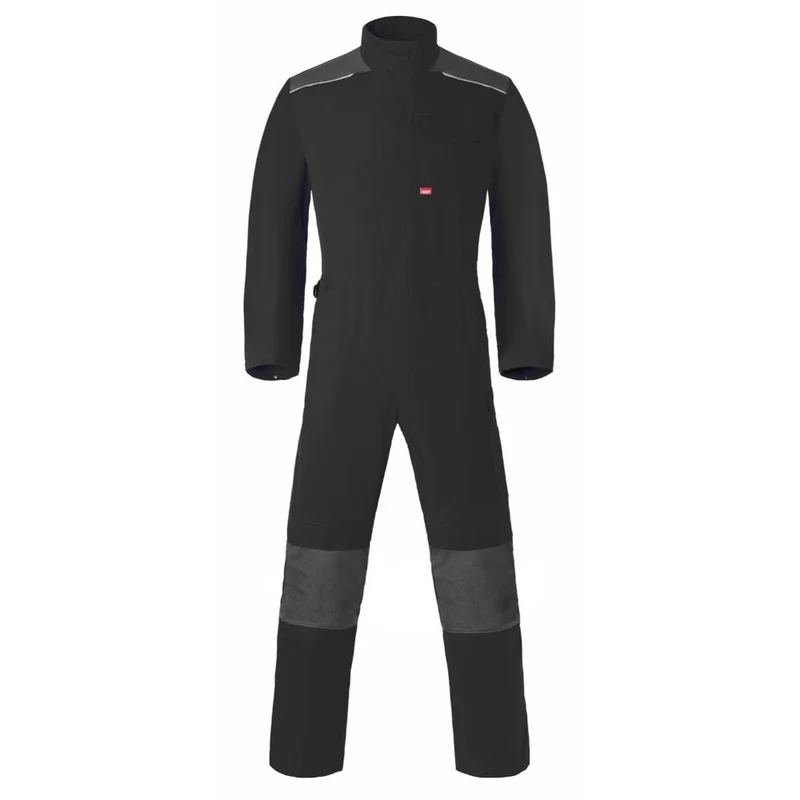 Havep Shift Overall Cordura Kniezakken 20320