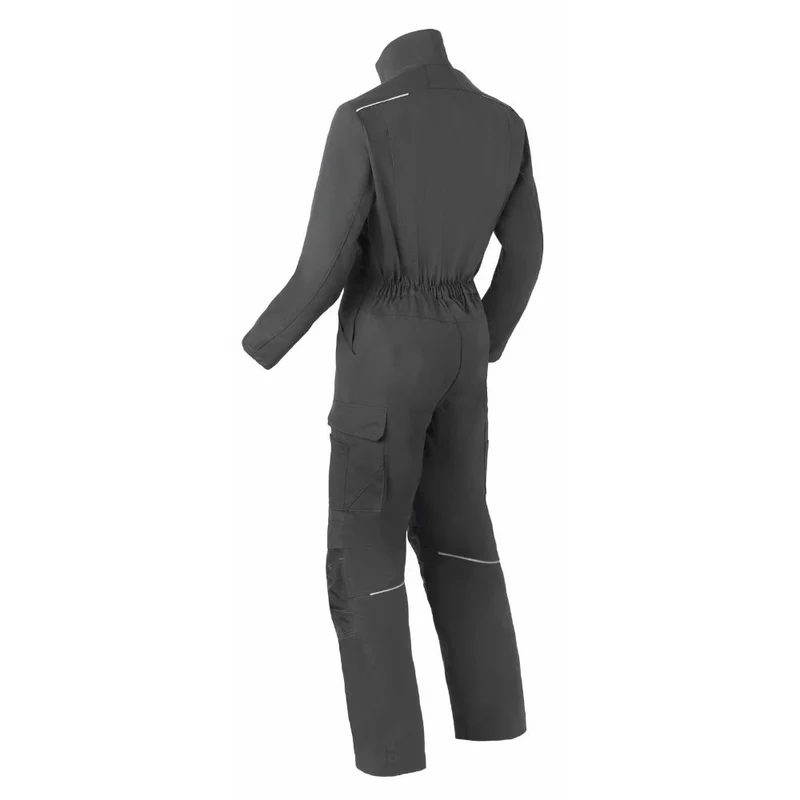 Havep Shift Overall Cordura Kniezakken 20320