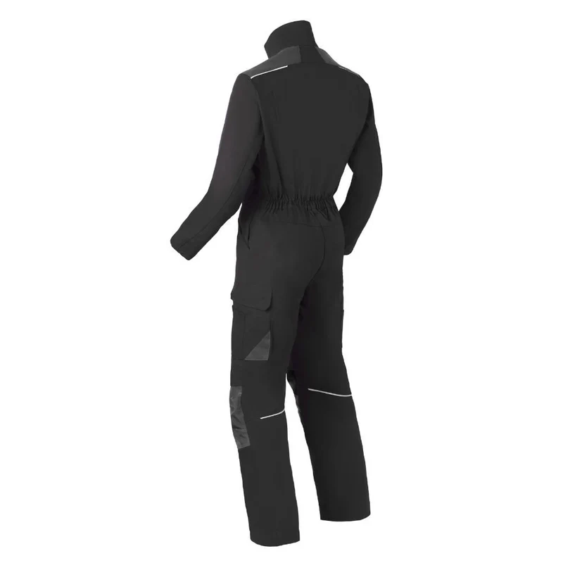 Havep Shift Overall Cordura Kniezakken 20320