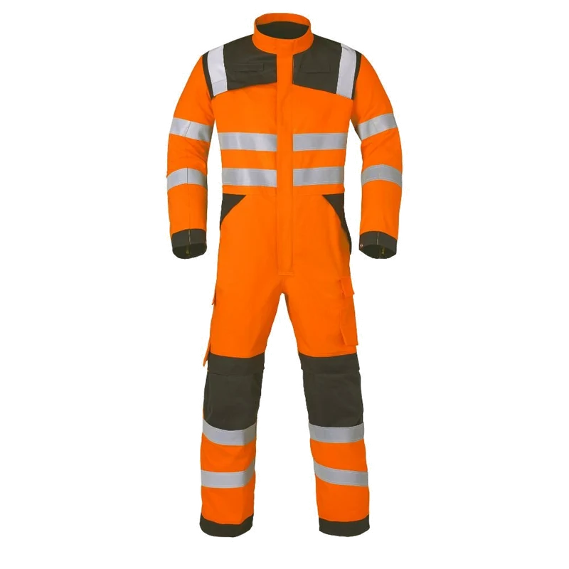 Havep Multi Protector+ Overall 20434