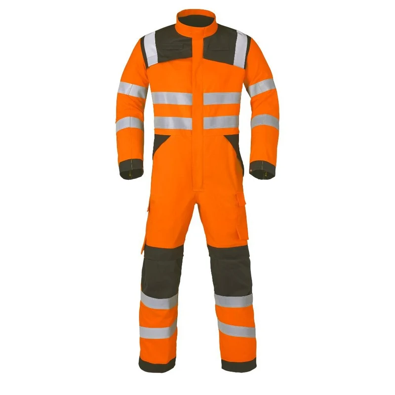 Havep Multi Protector+ Overall 20434