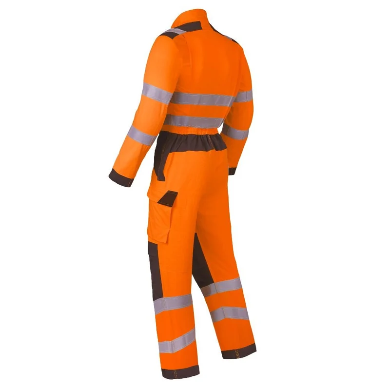 Havep Multi Protector+ Overall 20434