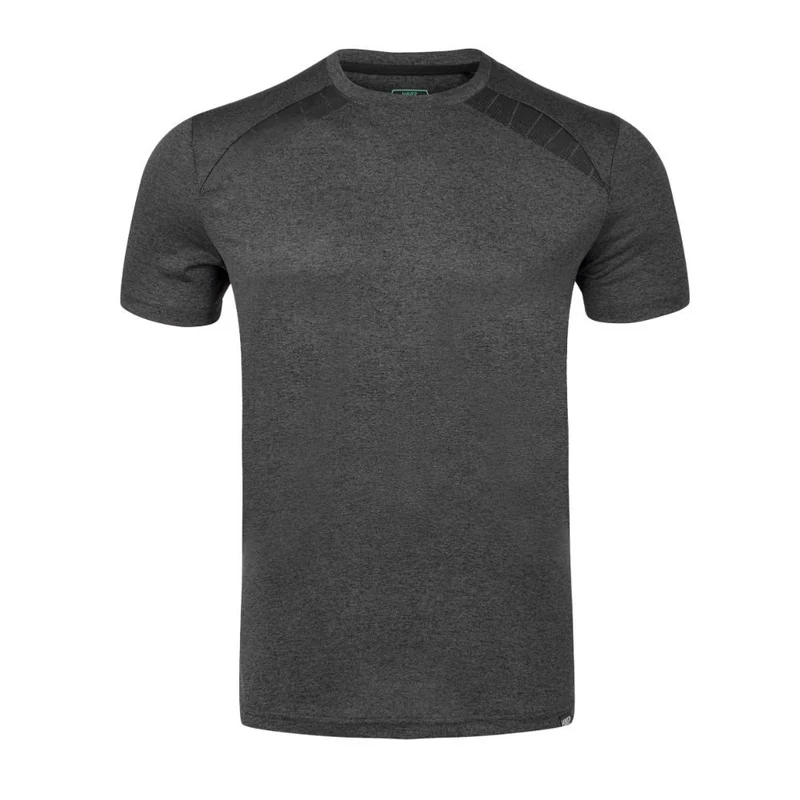 Havep Revolve T-Shirt Raglan 10093