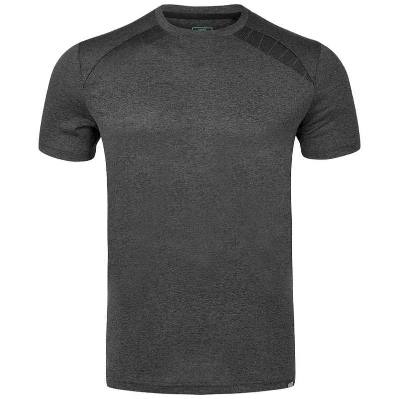 Havep Revolve T-Shirt Raglan 10093