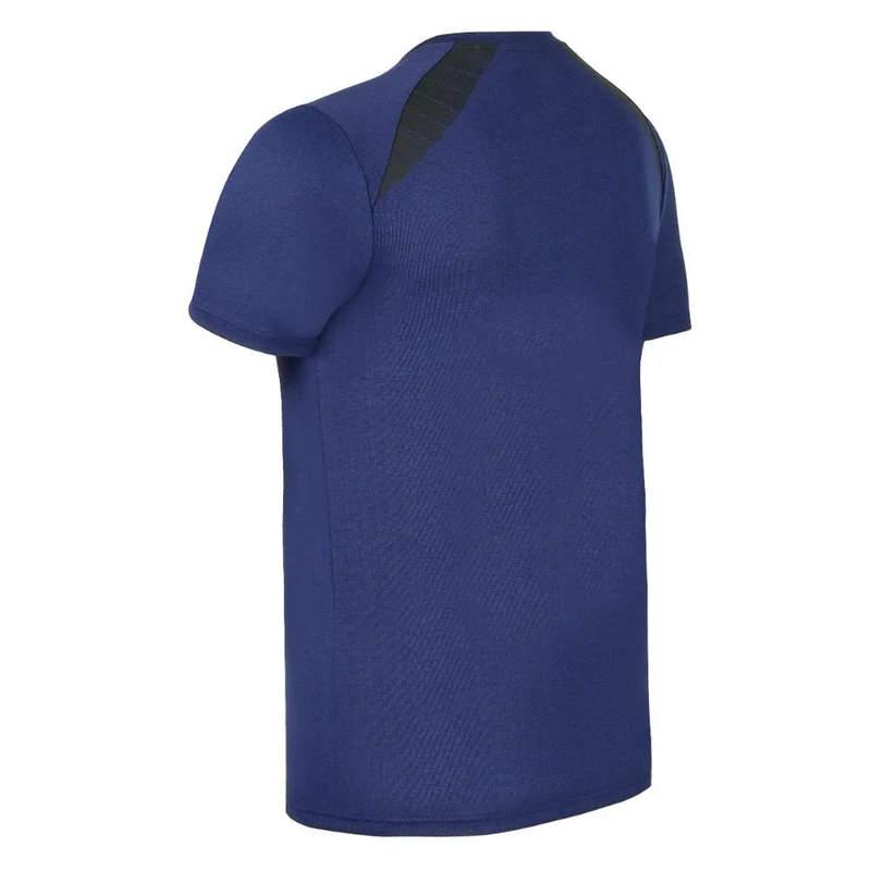 Havep Revolve T-Shirt Raglan 10093