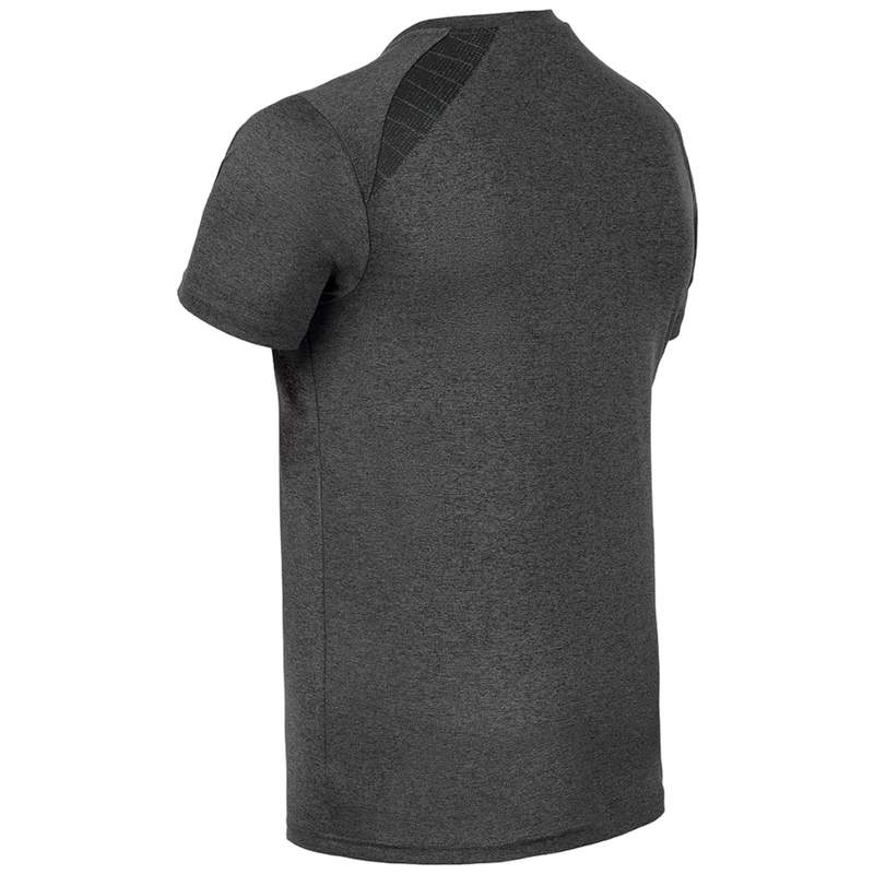 Havep Revolve T-Shirt Raglan 10093