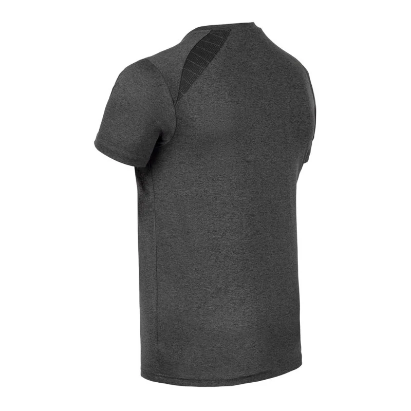 Havep Revolve T-Shirt Raglan 10093