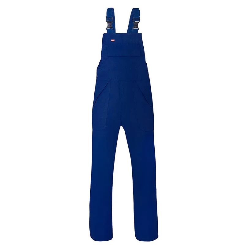 Havep Force Amerikaanse overall 2560