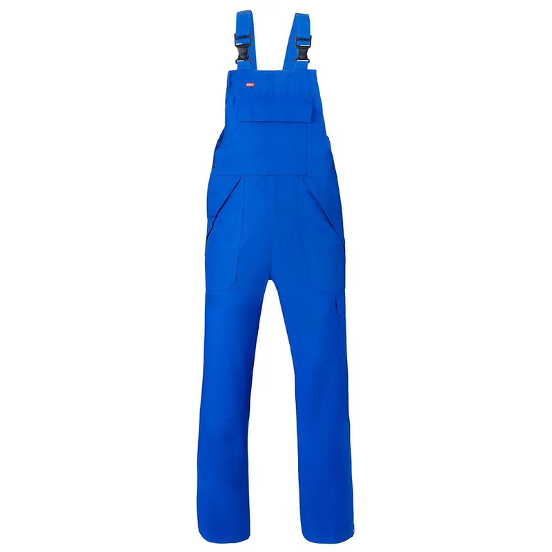 Havep Force Amerikaanse overall 2560