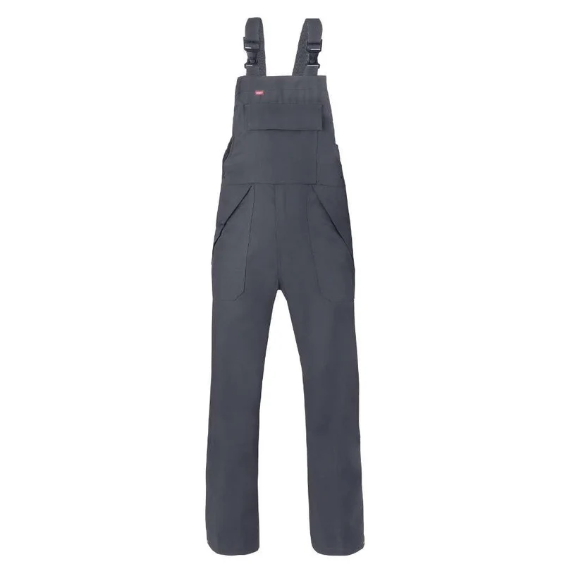 Havep Force Amerikaanse overall 2560