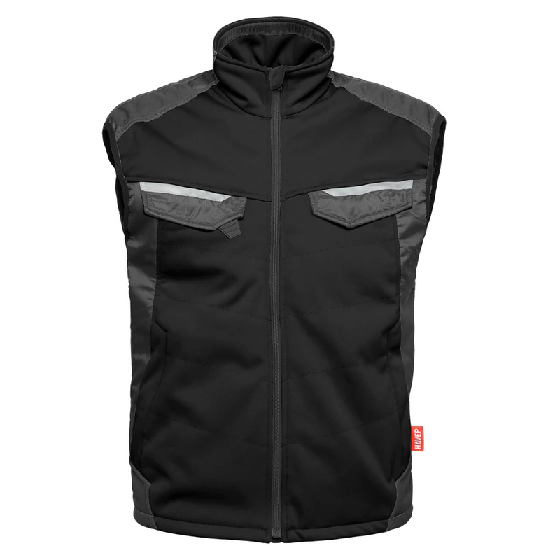 Havep Attitude Bodywarmer 50184