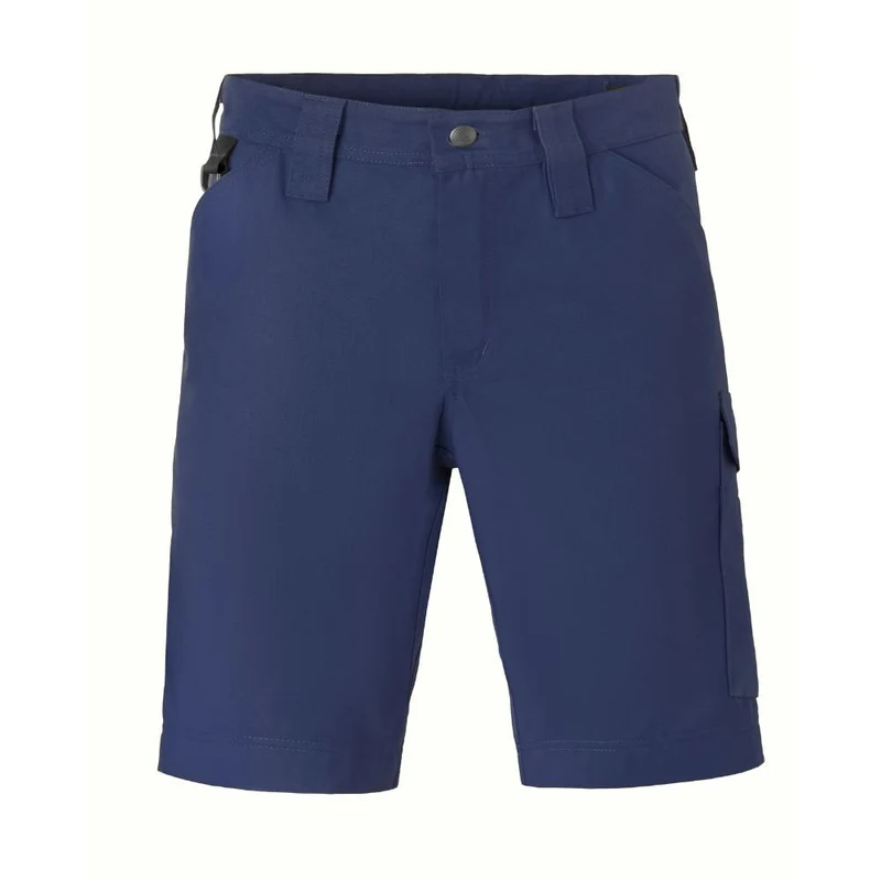 Havep Shift Korte Broek Bermuda 80361