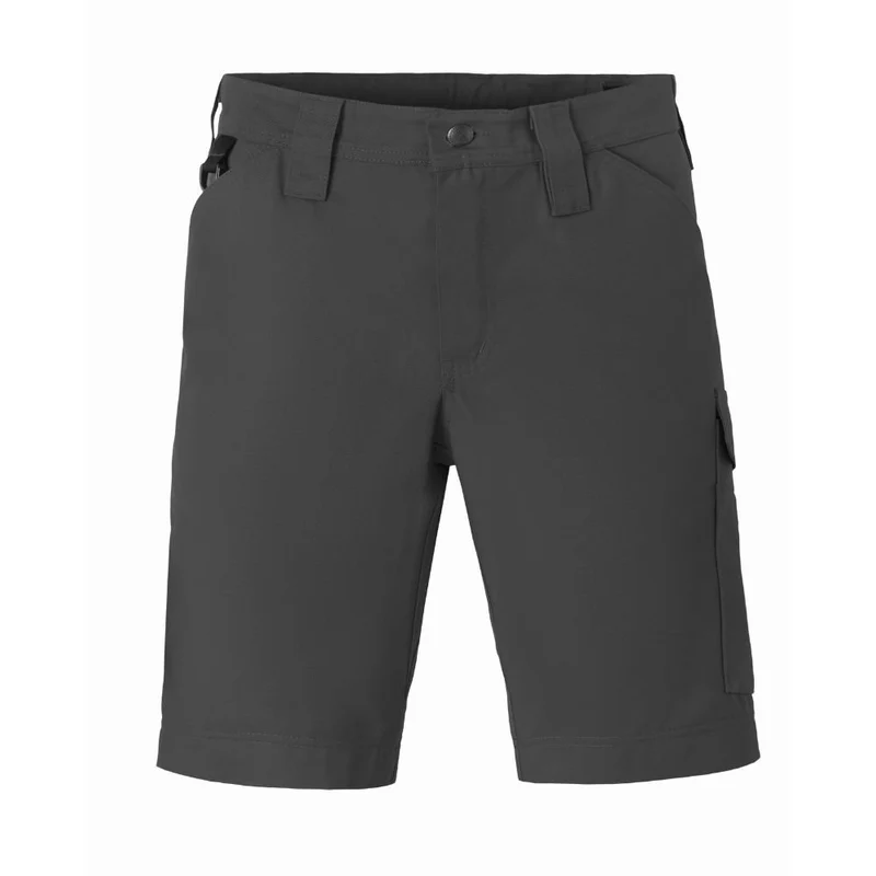 Havep Shift Korte Broek Bermuda 80361