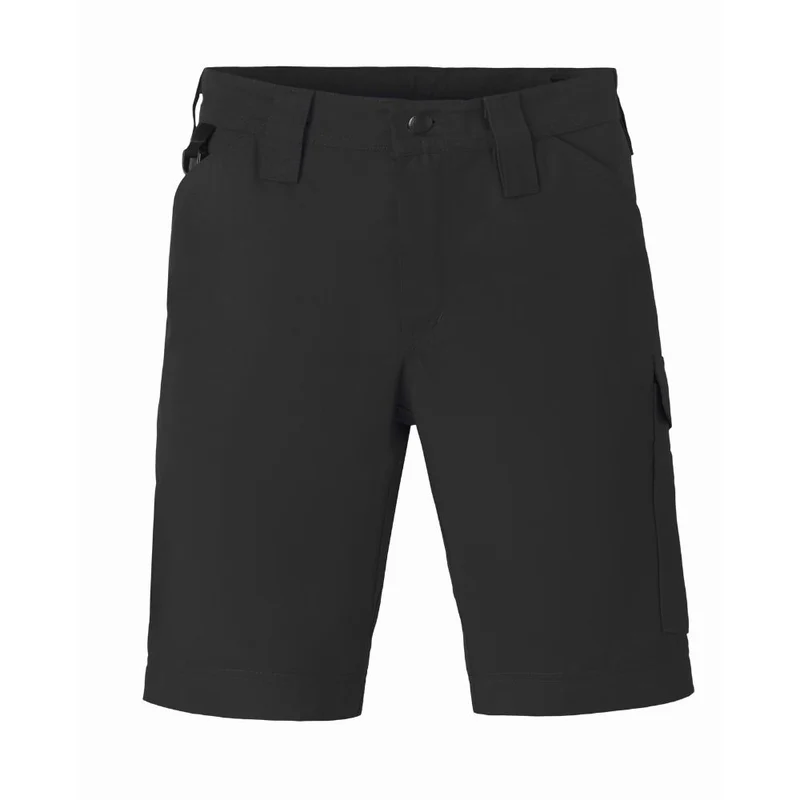 Havep Shift Korte Broek Bermuda 80361