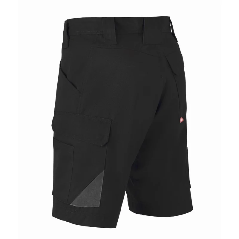 Havep Shift Korte Broek Bermuda 80361