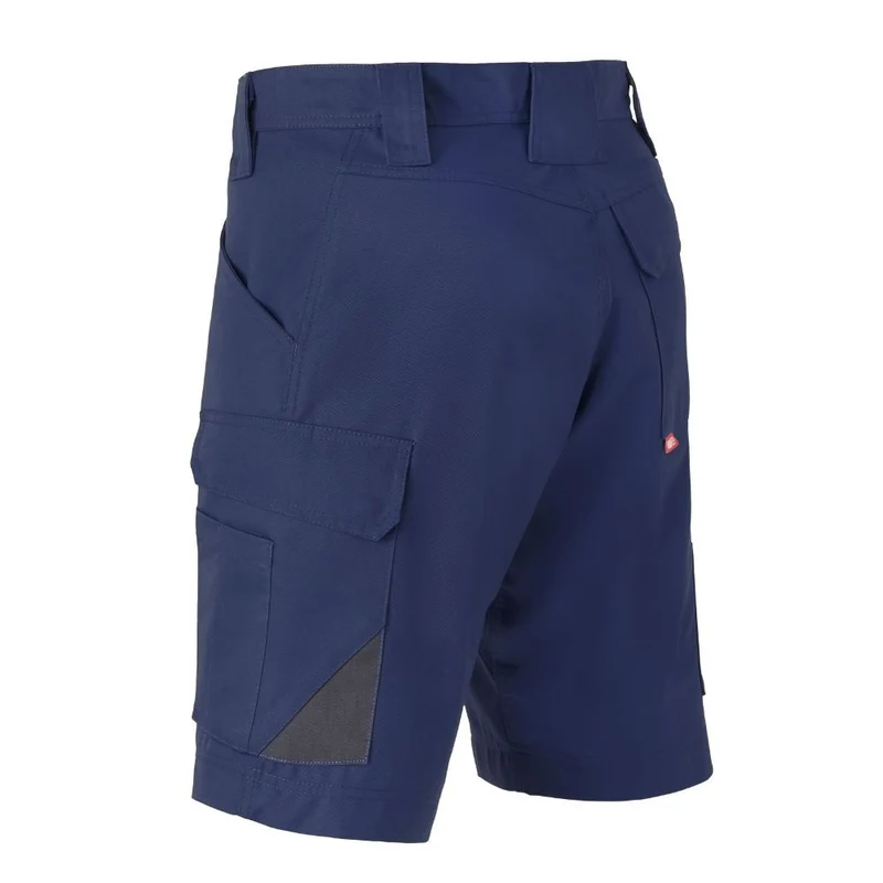Havep Shift Korte Broek Bermuda 80361