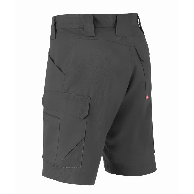 Havep Shift Korte Broek Bermuda 80361