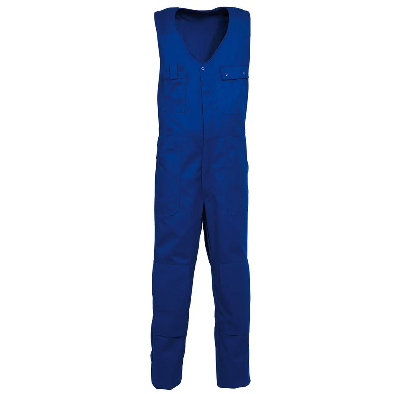 Havep Basic Bodybroek 2783