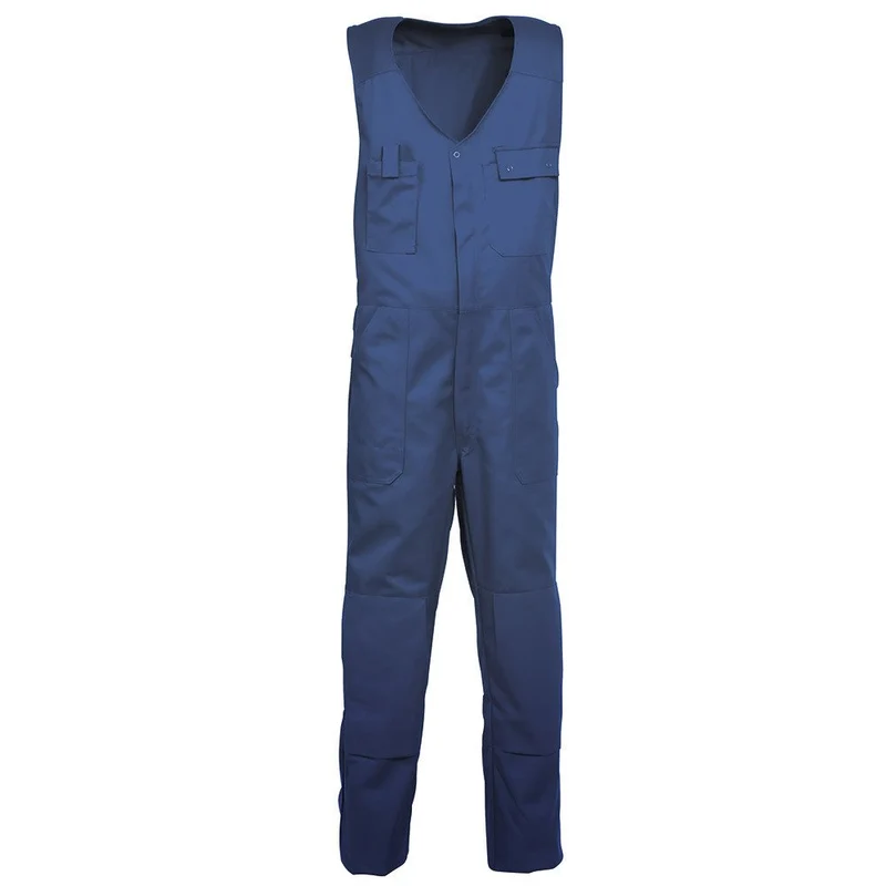 Havep Basic Bodybroek 2783