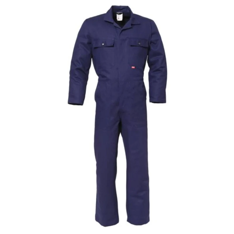 Havep Basic Overall 2163