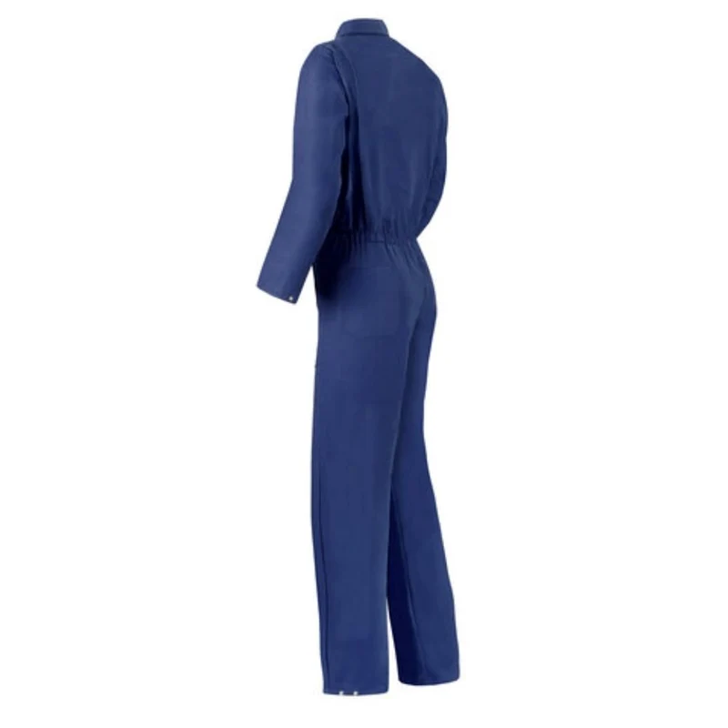 Havep Basic Overall 2163