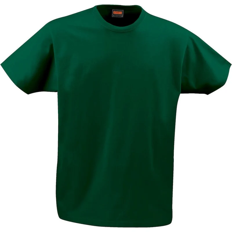 Jobman Practical 5264 T-Shirt