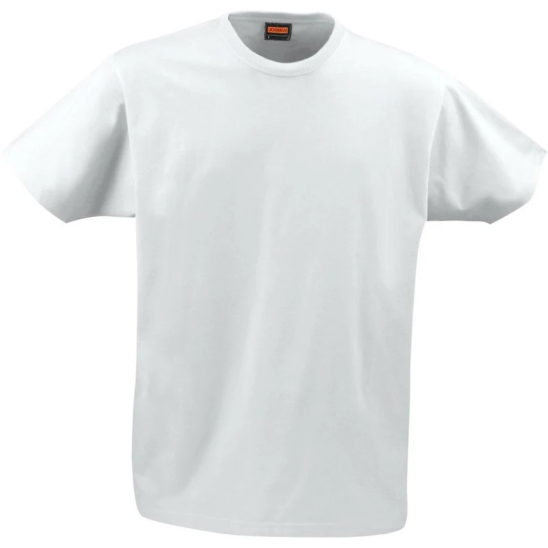 Jobman Practical 5264 T-Shirt