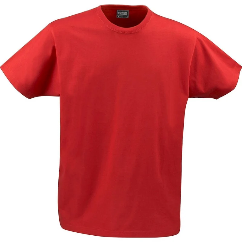 Jobman Practical 5264 T-Shirt